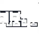 Host & - The Courtyard Retreat *